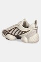 Obuwie adidas Originals sneakersy Intimidation Low JR8217 beżowy