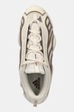 adidas Originals sneakersy Intimidation Low beżowy JR8217