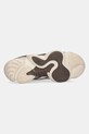 adidas Originals sneakersy Intimidation Low JR8217 beżowy