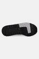 adidas Originals sneakersy ZX 600 JP8182 szary