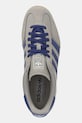 adidas Originals sneakersy Gazelle Indoor szary JQ8390