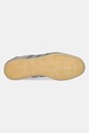 adidas Originals sneakersy Gazelle Indoor JQ8390 szary
