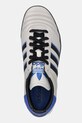 adidas Originals sneakersy skórzane Samba Jp beżowy JR0965