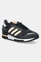 adidas Originals sneakersy ZX 600 niska czarny JR1610