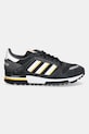 Маратонки adidas Originals ZX 600 JR1610 черен AW25