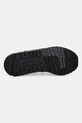 adidas Originals sneakersy ZX 600 JR1610 czarny