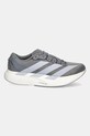 adidas Originals buty do biegania Adizero Evo Sl M JS4489 szary AW25