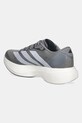 Obuwie adidas Originals buty do biegania Adizero Evo Sl M JS4489 szary