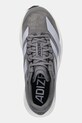 adidas Originals buty do biegania Adizero Evo Sl M szary JS4489