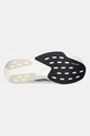 adidas Originals buty do biegania Adizero Evo Sl M JS4489 szary