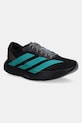 adidas Originals pantofi de alergat Adizero Evo Sl M textil negru JS4488