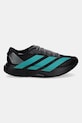 adidas Originals pantofi de alergat Adizero Evo Sl M JS4488 negru AW25