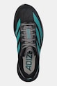 adidas Originals pantofi de alergat Adizero Evo Sl M negru JS4488