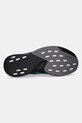 adidas Originals buty do biegania Adizero Evo Sl M JS4488 czarny