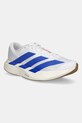 adidas Originals pantofi de alergat Adizero Evo Sl M textil alb JS4494