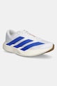 Bežecké topánky adidas Originals Adizero Evo Sl M textilný biela JS4494