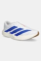 adidas Originals scarpe da corsa Adizero Evo Sl M tessile bianco JS4494