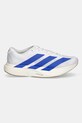 adidas Originals pantofi de alergat Adizero Evo Sl M JS4494 alb AW25