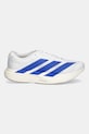 adidas Originals scarpe da corsa Adizero Evo Sl M JS4494 bianco AW25