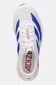 adidas Originals scarpe da corsa Adizero Evo Sl M bianco JS4494