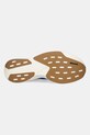 adidas Originals pantofi de alergat Adizero Evo Sl M JS4494 alb