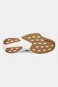 Bežecké topánky adidas Originals Adizero Evo Sl M JS4494 biela