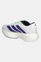 Взуття Кросівки adidas Originals Adizero Evo Sl M JS4495 білий