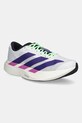 adidas Originals sneakersy Adizero Evo Sl M syntetyczny fioletowy JS4495