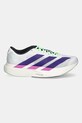 adidas Originals sneakersy Adizero Evo Sl M JS4495 fioletowy AW25