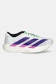 Tenisice adidas Originals Adizero Evo Sl M JS4495 ljubičasta AW25