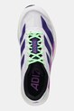 adidas Originals sneakersy Adizero Evo Sl M fioletowy JS4495