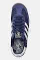adidas Originals sneakers Sl 72 Rs navy JR8789