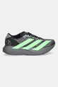 adidas Originals sneakersy Adizero Evo Sl M JS2071 szary AW25