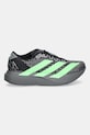 adidas Originals sneakers Adizero Evo Sl M JS2071 gray AW25