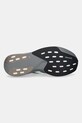 adidas Originals sneakersy Adizero Evo Sl M JS2071 szary