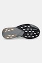 adidas Originals sneakers Adizero Evo Sl M JS2071 gray
