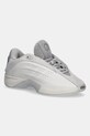 adidas Originals sneakers Nova Iiinfinity low gray JQ2757