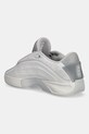 Shoes adidas Originals sneakers Nova Iiinfinity JQ2757 gray