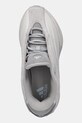 adidas Originals sneakers Nova Iiinfinity gray JQ2757