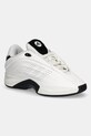 adidas Originals sneakers in pelle Nova Iiinfinity 003 altri bianco JQ2770