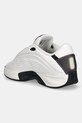 Scarpe adidas Originals sneakers in pelle Nova Iiinfinity 003 JQ2770 bianco