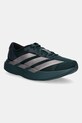 adidas Originals buty do biegania Adizero Evo Sl M syntetyczny zielony JQ4663