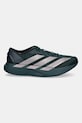 adidas Originals pantofi de alergat Adizero Evo Sl M JQ4663 verde AW25