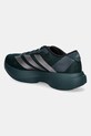 Obuwie adidas Originals buty do biegania Adizero Evo Sl M JQ4663 zielony