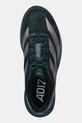 adidas Originals buty do biegania Adizero Evo Sl M zielony JQ4663