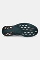 adidas Originals buty do biegania Adizero Evo Sl M JQ4663 zielony