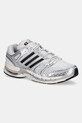adidas Originals sneakersy Adistar Control 5 tekstylny szary JQ4168