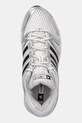 adidas Originals sneakersy Adistar Control 5 szary JQ4168
