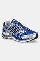 adidas Originals sneakers Adistar Control 5 textile blue JQ4167