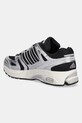 Boty Tenisky adidas Originals Adistar Control 5 JQ4169 černá